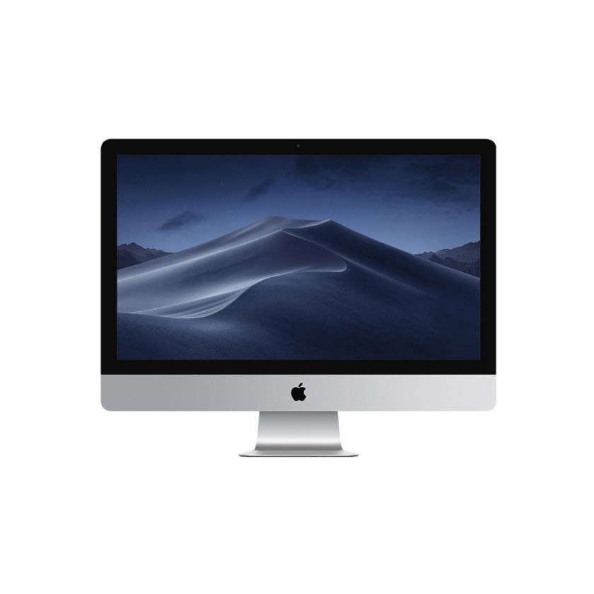 Product iMac 