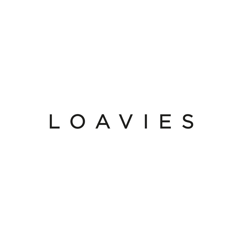 Product LOAVIES