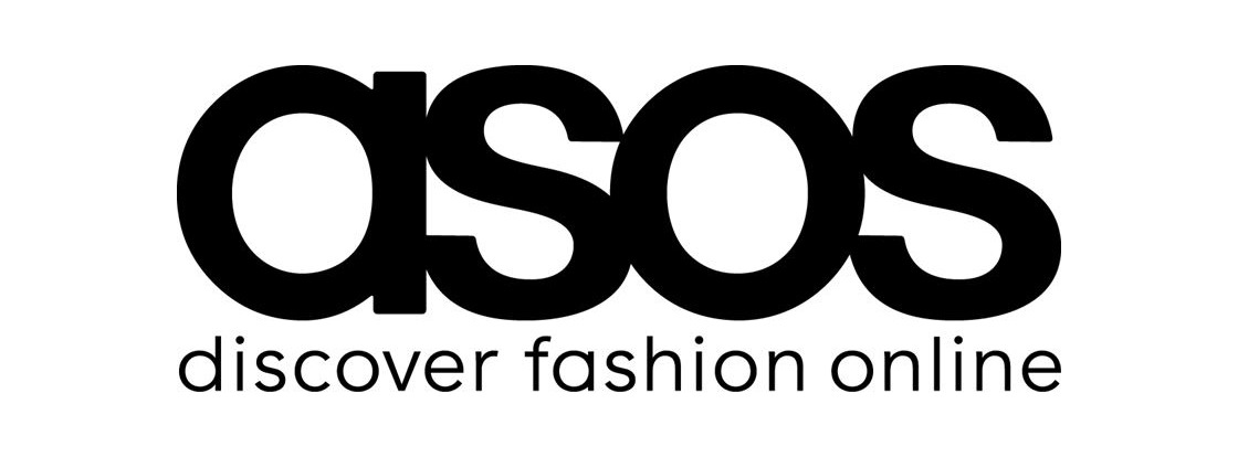 Product ASOS