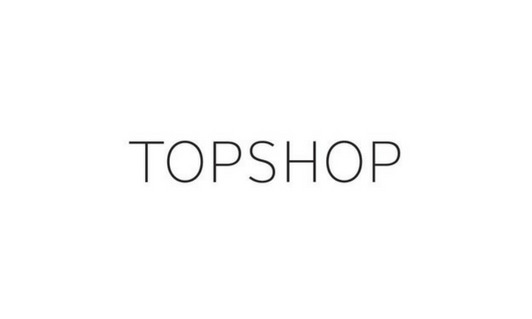 Product Topshop