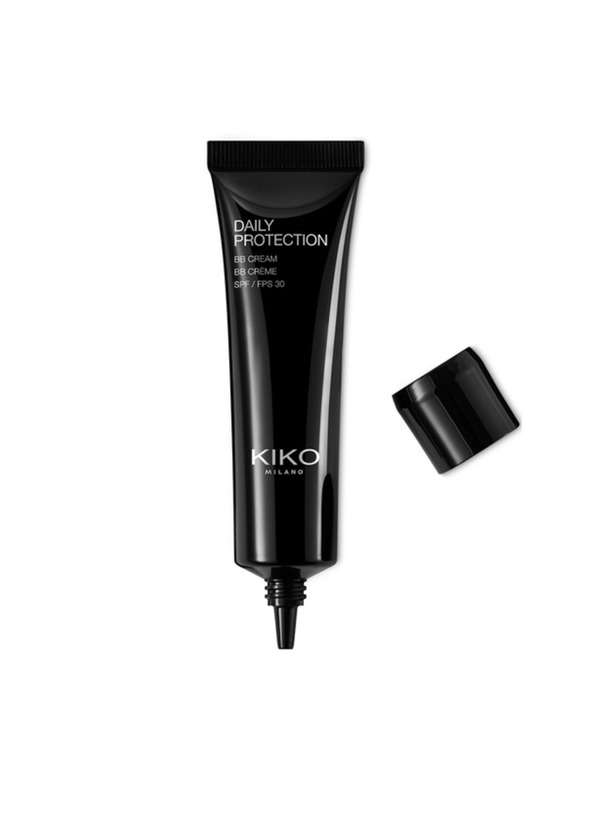 Product BB cream kiko 