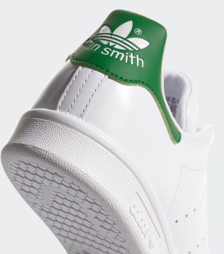 Product Stan Smith 