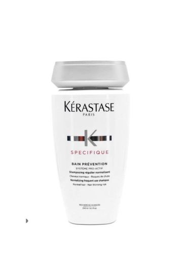 Kerastase Specifique