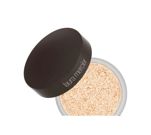 Laura Mercier Translucent Powder