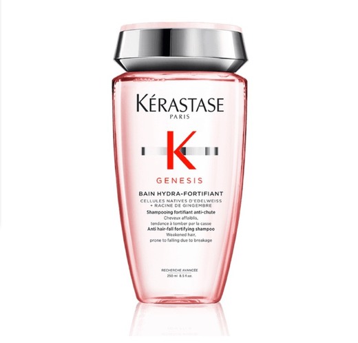 Shampoo Kerastase Genesis