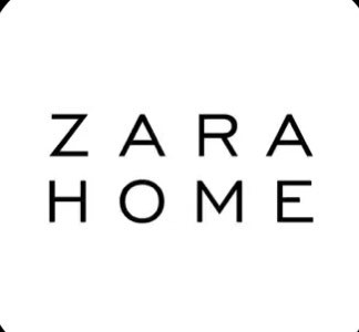 App Zara Home