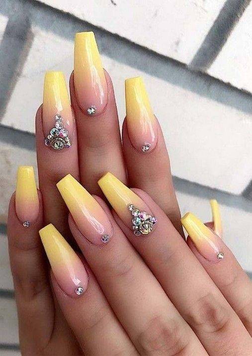 Unhas