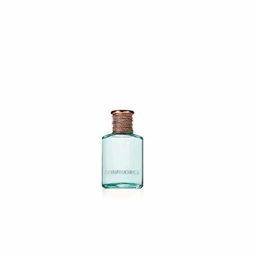 Shawn Mendes Signature Eau de Parfum y Hombre 30 ml