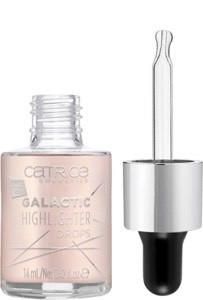 Galactic Highlighter Drops 010 | CATRICE COSMETICS