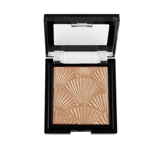 Face Shimmering Powder- Sephora Collection