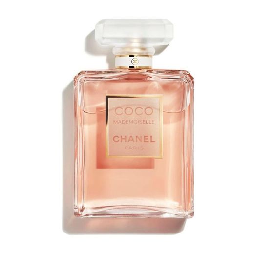 Chanel Côco Mademoiselle