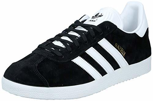 Social adidas Gazelle, Zapatillas de deporte Unisex Adulto, Varios colores