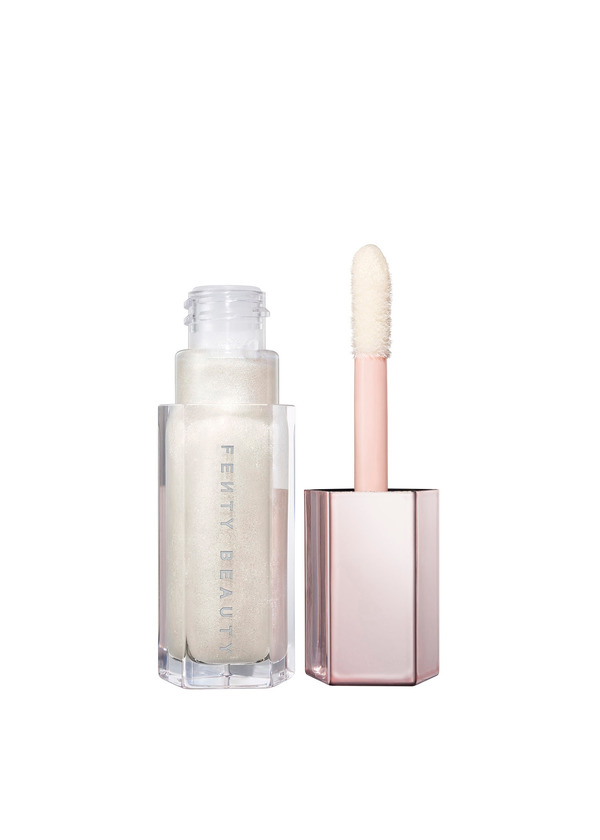 Product Fenty Beauty Gloss Bomb Universal Lip Luminizer