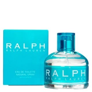 Women's Fragrances, Perfumes, & Body Lotions | Ralph Lauren