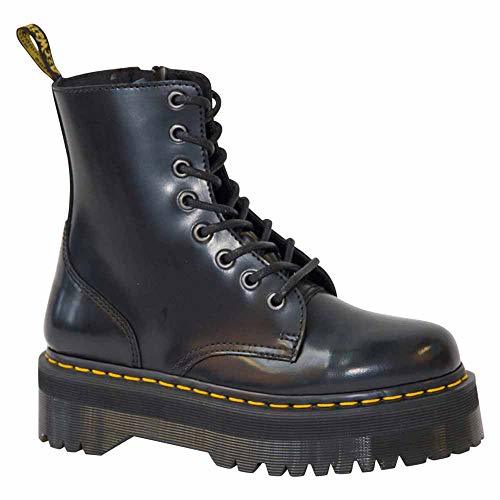 Fashion Dr. Martens 1460