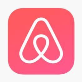 Airbnb - Vacation Rentals & Experiences - Apps on Google Play