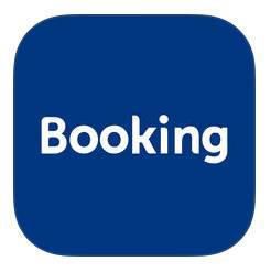 Booking