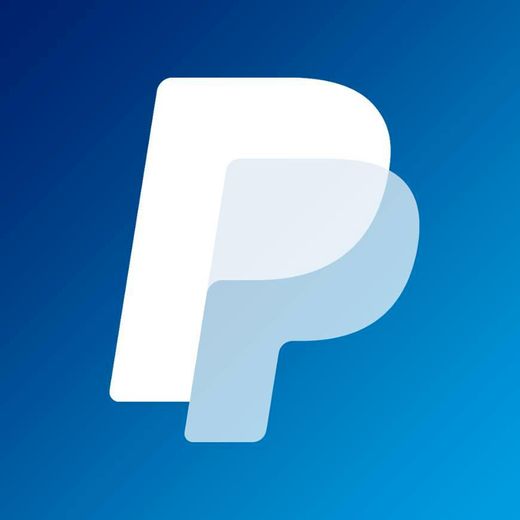 PayPal Mobile Cash: Send and Request Money Fast - Google 