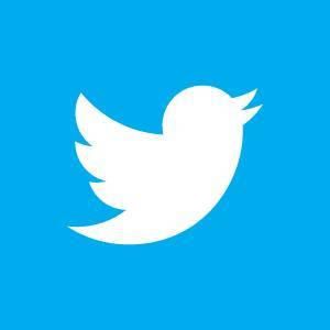  Twitter 