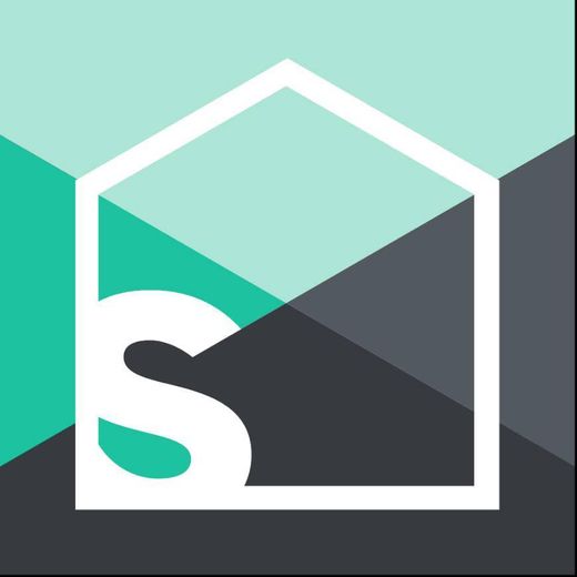 Splitwise