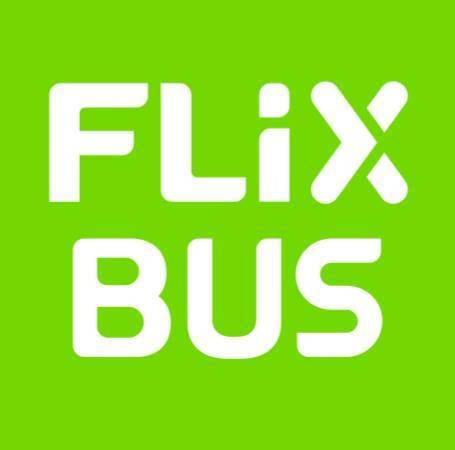 FlixBus