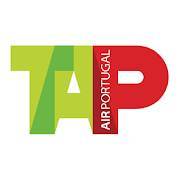 App TAP Air Portugal 