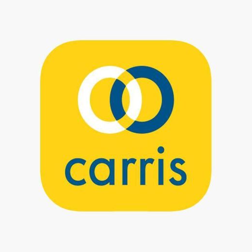 Carris