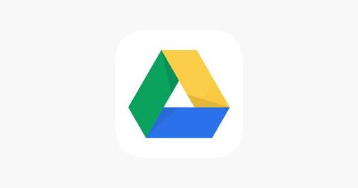 Google Drive