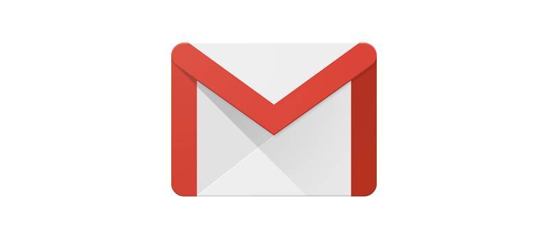 App GMAIL