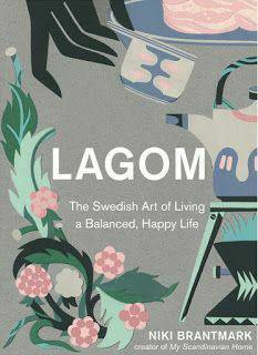 Libros Lagom