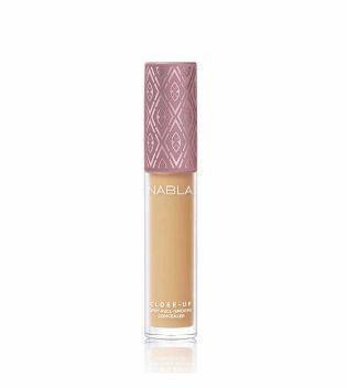 Fashion Close Up Concealer - Nabla