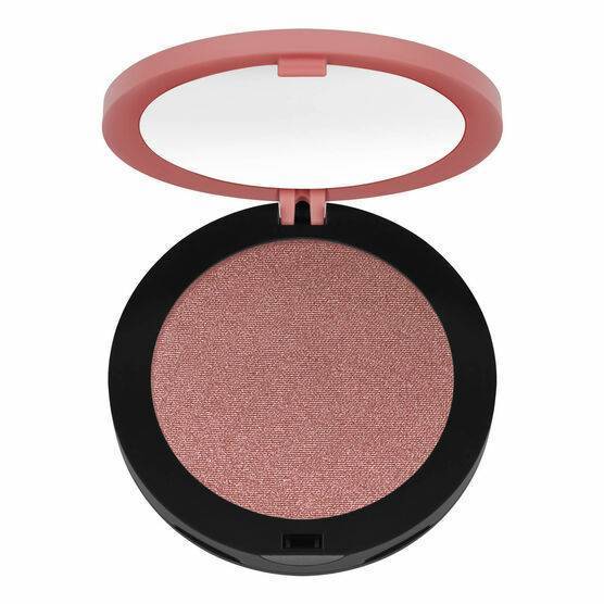 Moda Blush - Sephora Colorful