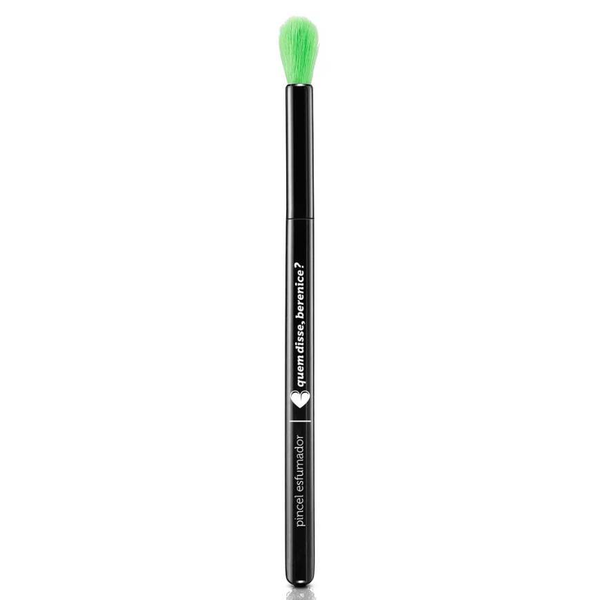 Moda Eyeshadow Brush - Quem Disse Berenice?