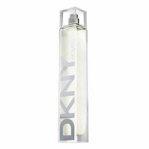 Moda Eau de Parfum DKNY Women