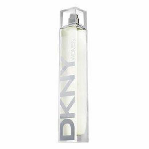 Eau de Parfum DKNY Women