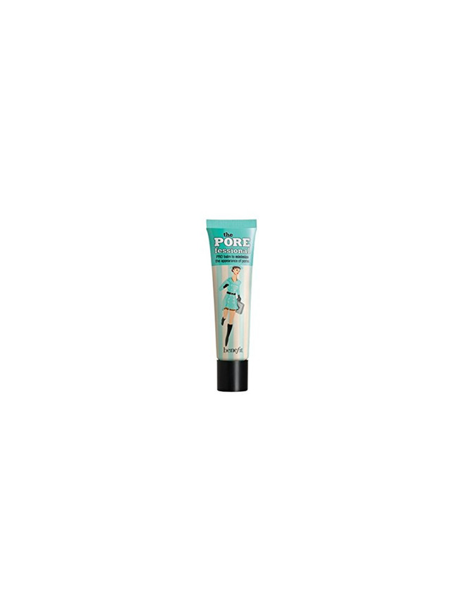 Social Bálsamo PRO POREfessional tamaño grande