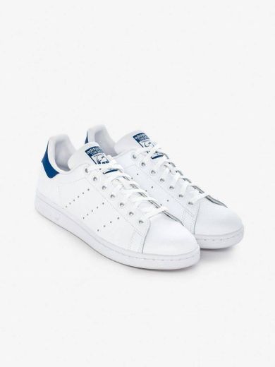 Stan smith