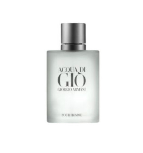 Acqua 30ml - Giorgio Armani / 50,95€