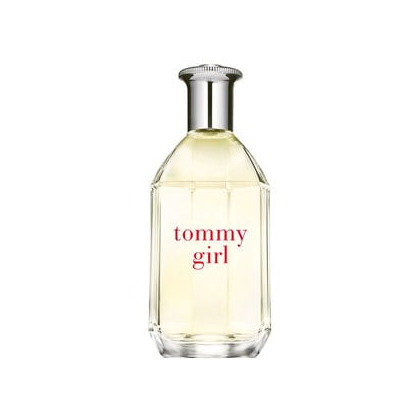 Product Tommy Girl