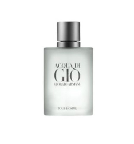 Fashion Acqua 30ml - Giorgio Armani / 50,95€