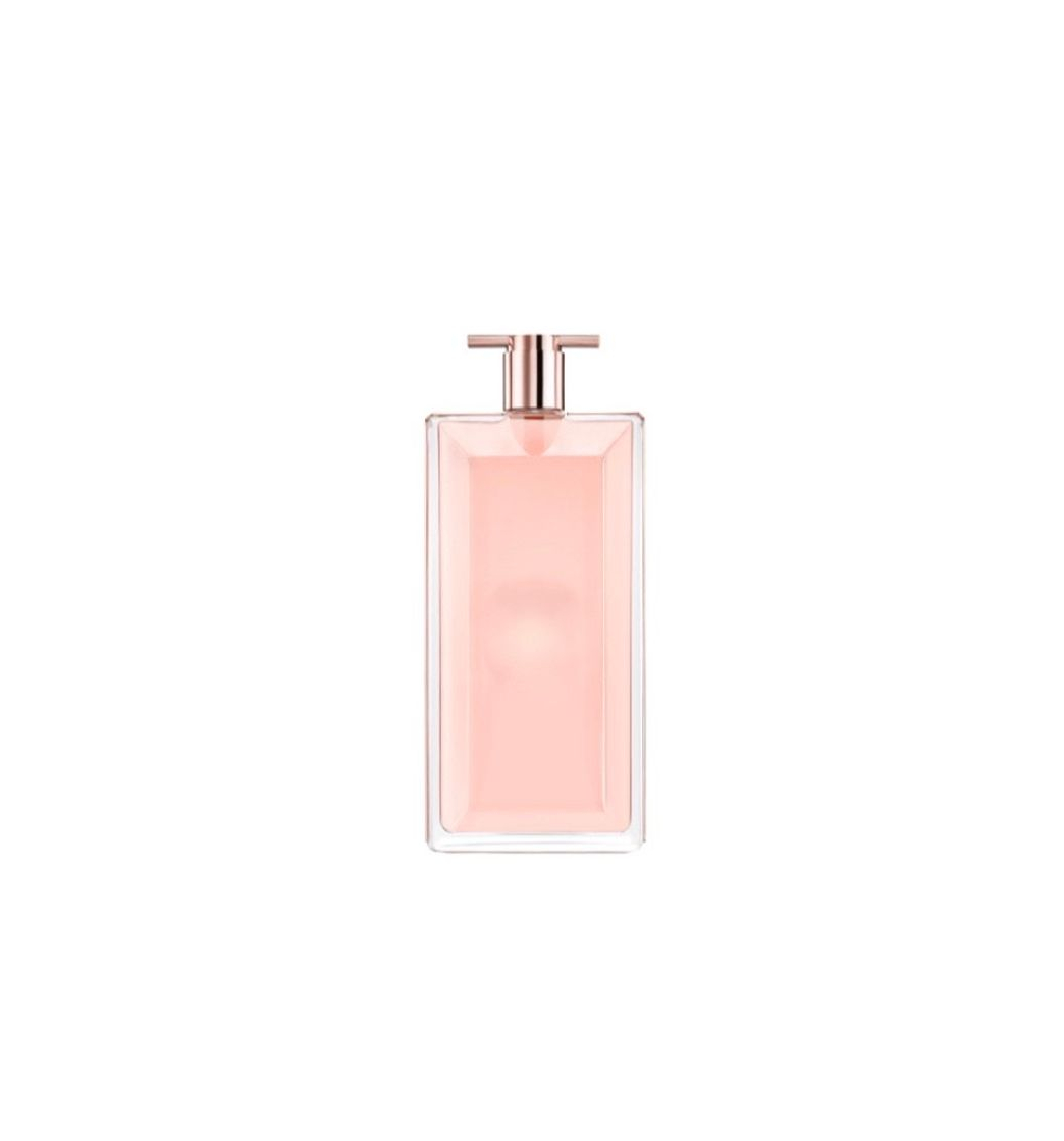 Product Idôle Eau de Parfum Lancôme