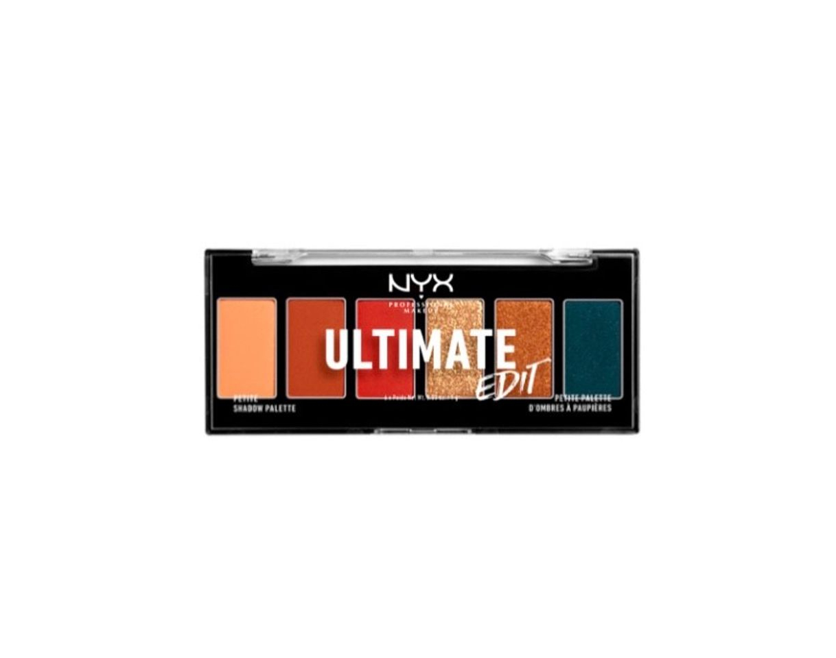 Product Ultimate Palette Artist