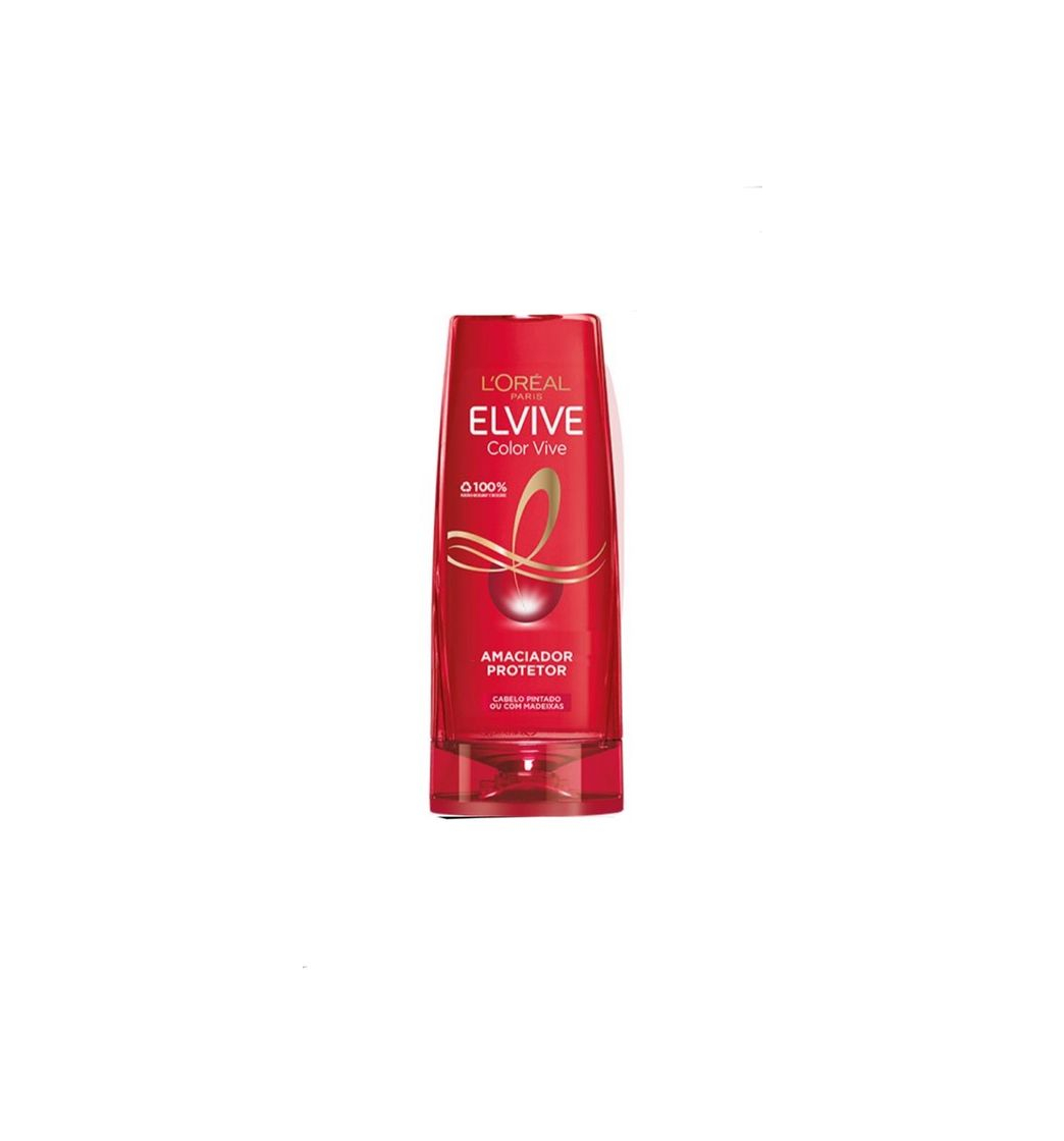 Product Amaciador Protetor Elvive 