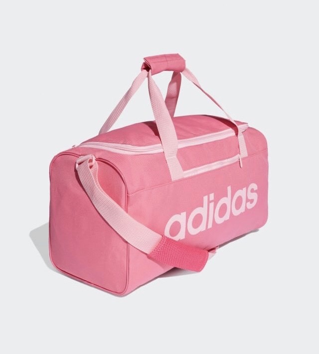 Producto Adidas Saco 