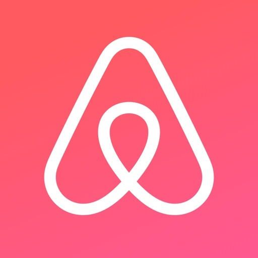 Airbnb