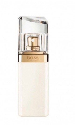 Hugo Boss jour pour femme