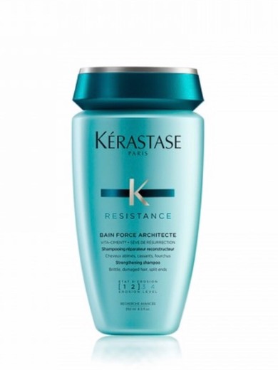 Kerastase