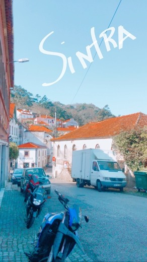 Sintra