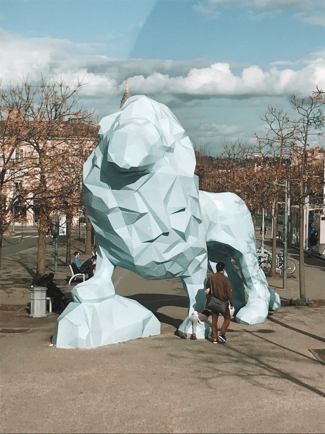 Bordeaux