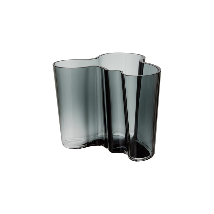 Product Alvar Aalto Vase 160 mm